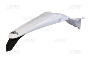 Ufo bagskærm Yamaha YZ250F/YZ450F 2018-2023