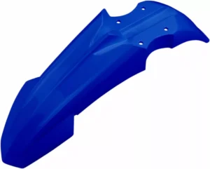 Ufo forskærm i plast til Yamaha YZ65 2019-...
