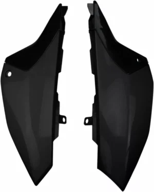 Ufo udskiftningssidepaneler Yamaha YZ65 2019-...