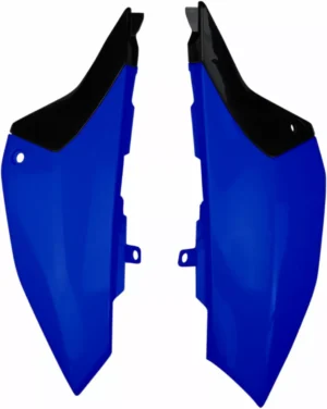 Ufo udskiftningssidepaneler Yamaha YZ65 2019-...