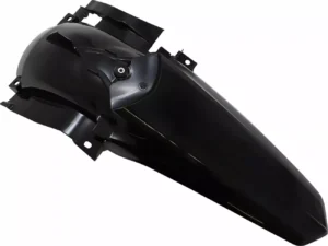 Ufo MX bagskærm Yamaha YZ125/YZ250 2022-...