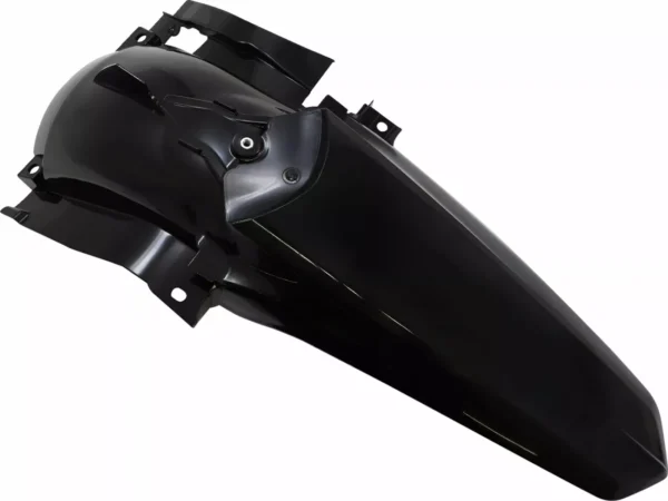 Ufo MX bagskærm Yamaha YZ125/YZ250 2022-...