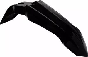 Ufo forskærm i plast til Yamaha YZ85 2022-...