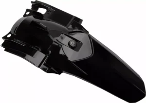 Ufo MX bagskærm Yamaha YZ85 2022-...