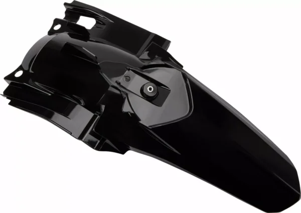 Ufo MX bagskærm Yamaha YZ85 2022-...