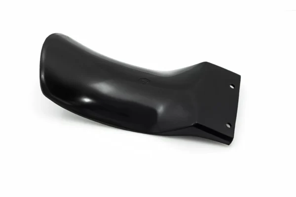 Ufo mudderplade Yamaha YZ85 2022-...