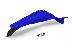 Ufo bagskærm til Yamaha Yamaha YZ250F/YZ450F 2023-...
