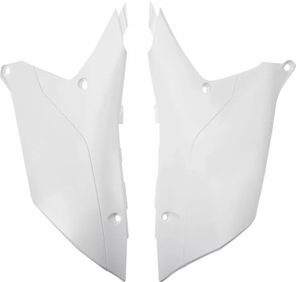 Ufo udskiftningssidepaneler Yamaha YZ250F/YZ450F 2023-...