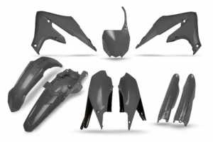 Ufo karosserisæt til Yamaha Yamaha YZ250F/YZ450F 2018-2023