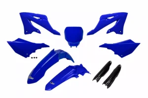 Ufo karosserisæt til Yamaha Yamaha YZ125/YZ250 2022-...