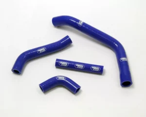 Samco Sport køler slangesæt Yamaha YZ450F 2023-2023