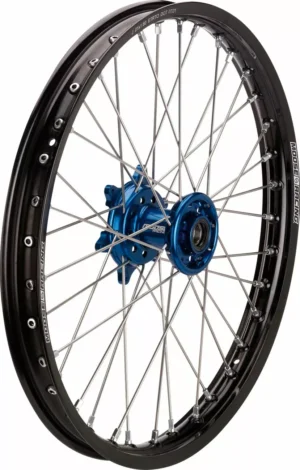 Moose Offroad SX-1 komplette hjul Yamaha YZ85 1993-...
