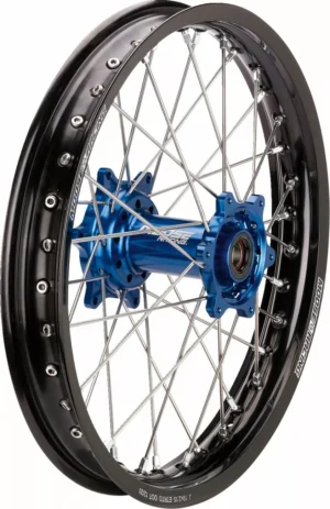 Moose Offroad SX-1 komplette hjul Yamaha 2002-...