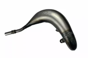 Hgs Hgs Yamaha YZ125 2022-...