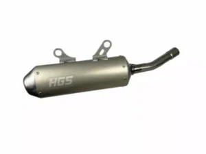 Hgs Hgs Yamaha YZ250 2005-2024