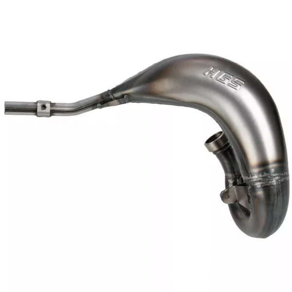 Hgs Hgs Yamaha YZ65 2018-...