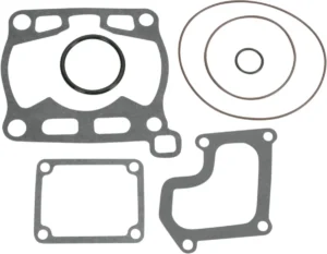 Moose Offroad Top End pakningssæt RM85 2022-...