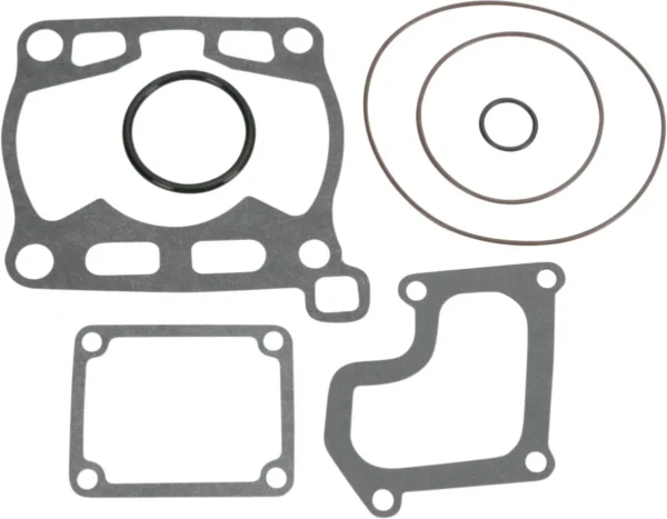 Moose Offroad Top End pakningssæt RM85 2022-...