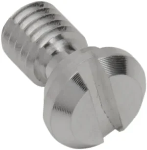 Kyb forgaffeludluftningsbolt BLEED BOLT FF ALU