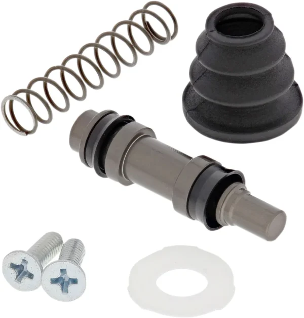 Moose Offroad koblingshovedcylinder renovering SX/SX-F/EXC