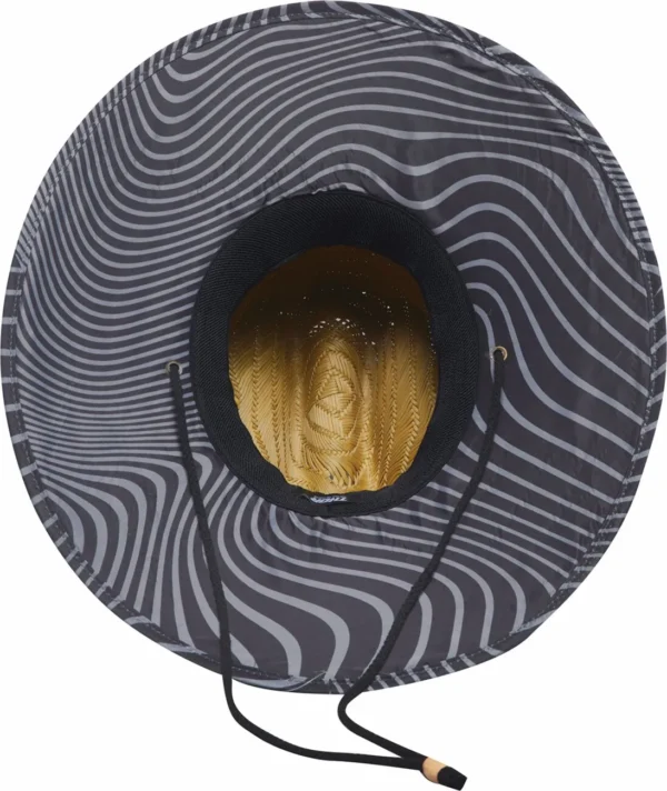 Thor stråhat - Image 2