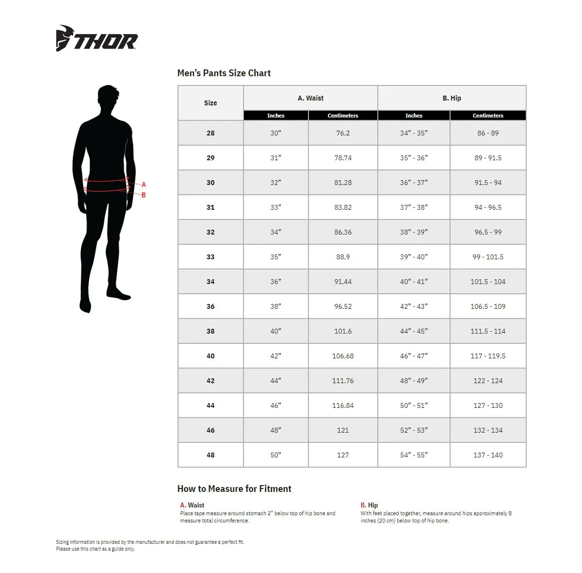 Thor Launchmode Futura Bukser - Charcoal/Grøn - Image 6