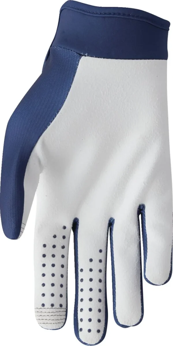 Thor Launchmode handsker - Navy - Image 2