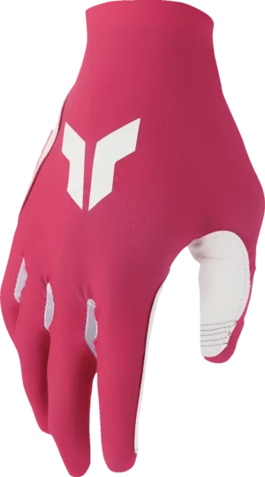 Thor Sportmode Iconic Handsker - Pink
