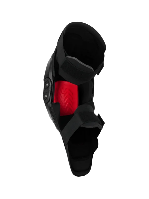 Alpinestars SX-1 Plasma knæbeskyttere - Image 2