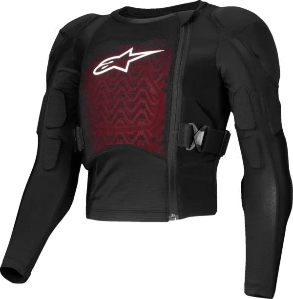 Alpinestars Bionic Plasma LT jakke til unge