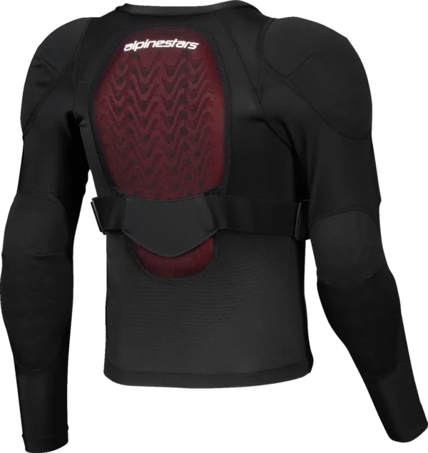 Alpinestars Bionic Plasma LT jakke til unge - Image 2