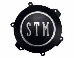 STM koblingsdæksel til Yamaha YZ125 2019-...