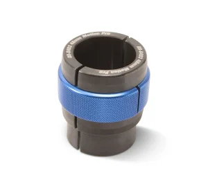 Motion Pro Ringer Fork Seal Driver 48mm