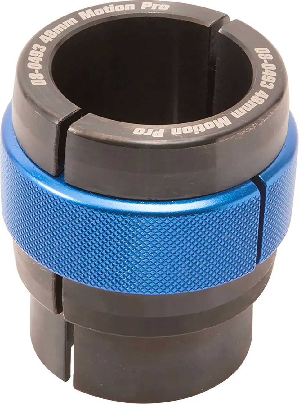 Motion Pro Ringer forgaffel gaffeltætningsdriver 48 mm - Image 2