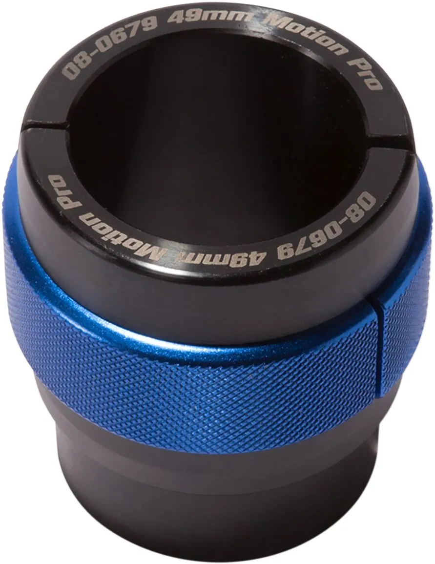 Motion Pro Ringer forgaffel gaffeltætningsdriver 48 mm - Image 5