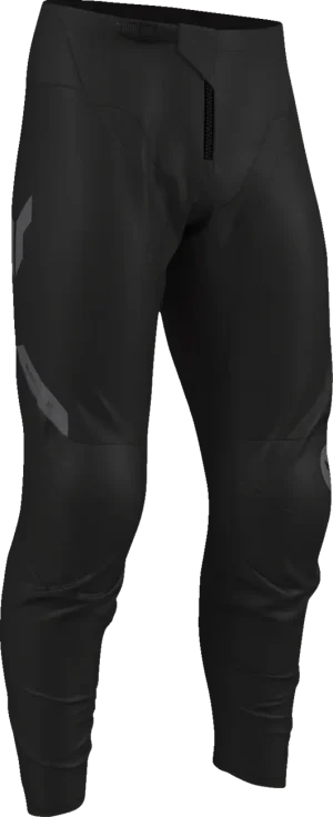 Thor Youth Ridemode Menace Pants - Black