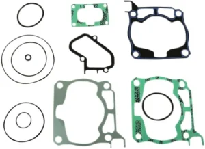 Athena Cylinder Gasket Kit YZ125