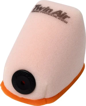 Twin Air Air Filter KTM 65 SX 2024-...