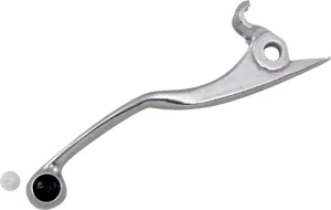 Moose Offroad OEM-Style Replacement Brake Lever SX/EXC 05
