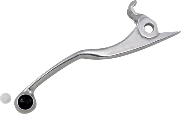 Moose Offroad OEM-Style Replacement Brake Lever SX/EXC 05
