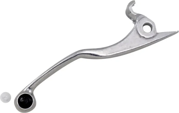 Moose Offroad OEM-Style Replacement Brake Lever SX/EXC 05 - Image 2