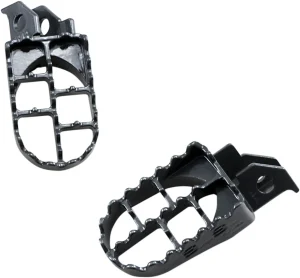 IMS Super Stock Foot Pegs RM85