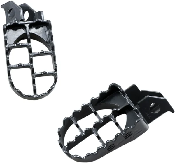 IMS Super Stock Foot Pegs RM85